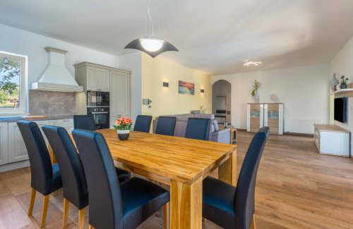 Villa Laura An - Foto 32