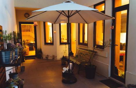 Spacious House in Porto + Garden - Foto 1