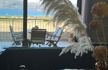 Fanouria's home - Photo 6