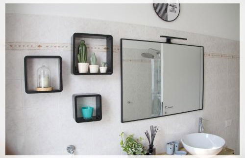 Your Place By The Lake - near Leonardo Academy, MXP - Foto 12