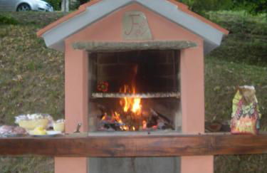 B&B Scacco Matto - Foto 16