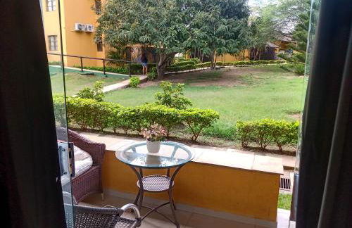 PARAÍSO Winterville Resort Gravatá - Foto 2