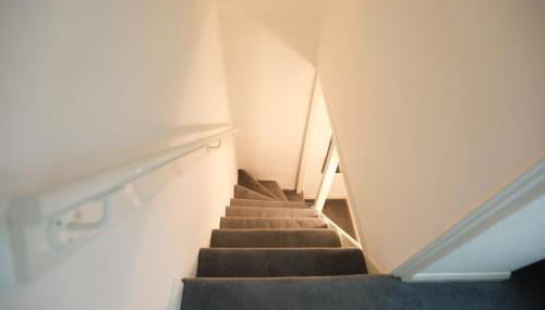 Lyn View Cottage - Modern Lynmouth Townhouse - Foto 2