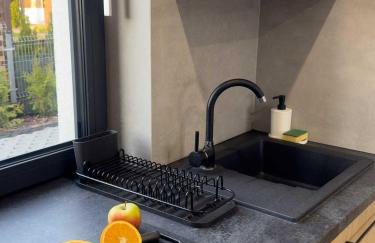 Apartamenty SOLEIL - Foto 6