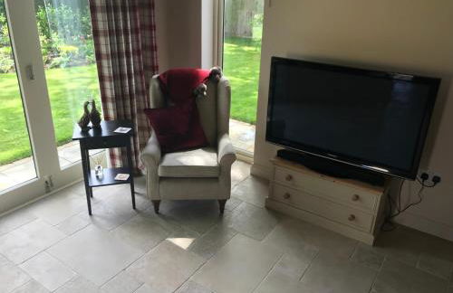 The Old Barn 26 Church Street - Foto 10