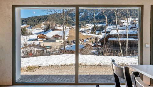 Lena Dolomites Gartensuite - Photo 3