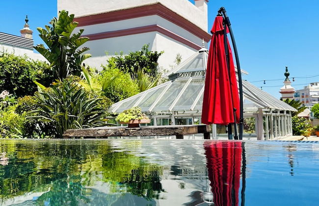 La Casa del Consul - Foto 26