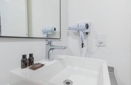 Lumen 24M2 - Foto 13