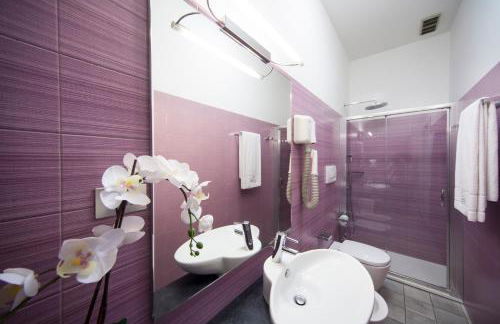 Residence Star - Foto 15