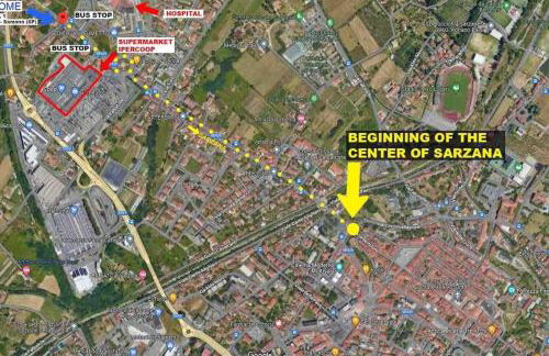 La casetta di Andreina - Foto 28