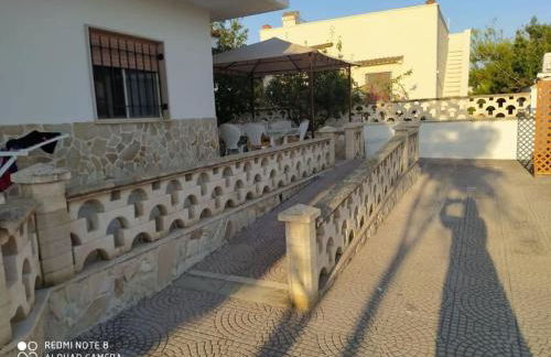 L'incanto del Mare Salentino - Foto 28