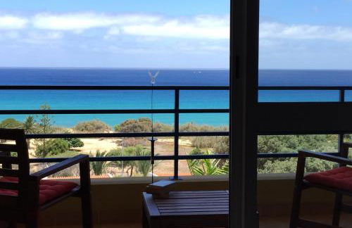 Apartamento Bela Vista - Foto 1