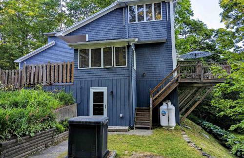 Quahog Bay - Photo 24