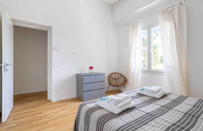 Solemar Sicilia - Villa delle Rocce - Foto 4