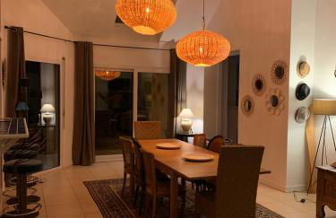 La petite duchesse - jaccuzzi - Foto 4