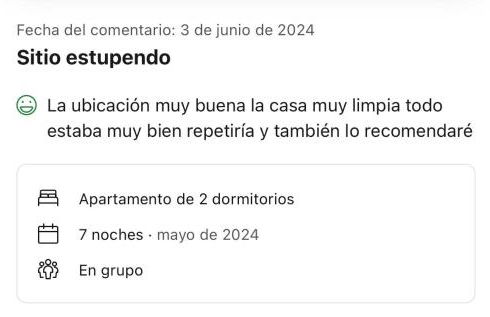 Alma de Estepona junto al mar - Foto 30