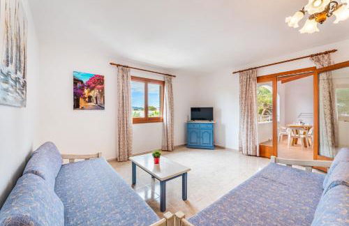 Apartamentos Karin 2ºD - Foto 10