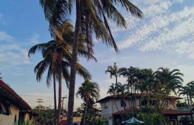 Bangalô Cabo Frio - Foto 24