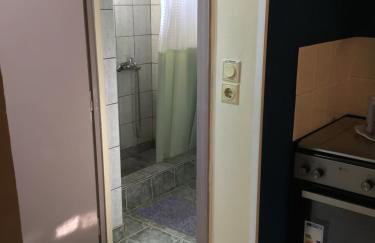 Lidas Sunny Guest House Argolis - Photo 8