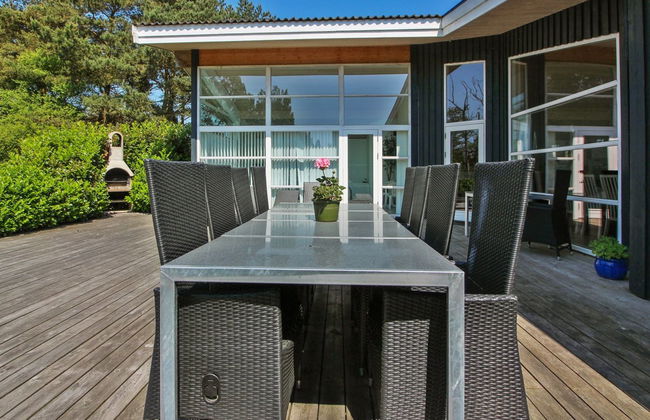 "Elicia" - 950m from the sea - Foto 27