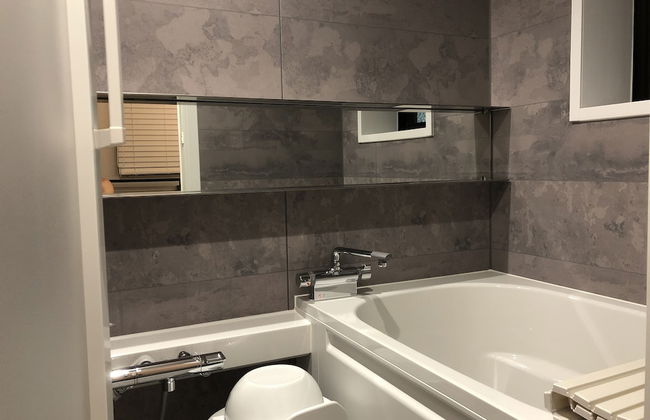 Condominium MIRAHAKONE - Foto 39