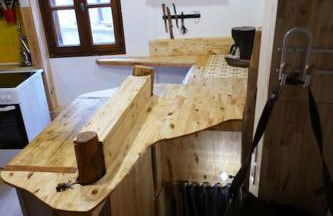 Maison au cœur de la ville de Mende - Foto 3