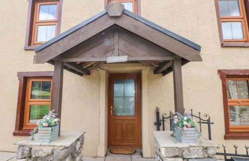 Pant Teg Farm - Foto 35