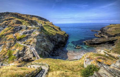 2 Bed in Launceston oc-92551 - Foto 26