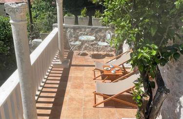 Peaceful house in Dubrovnik - Photo 51