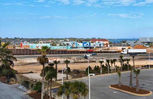 Waterscape 425-a - Photo 78