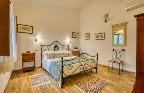 Agriturismo Buonasera - Foto 11