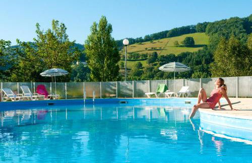 Résidence Le Village Goélia - Photo 8