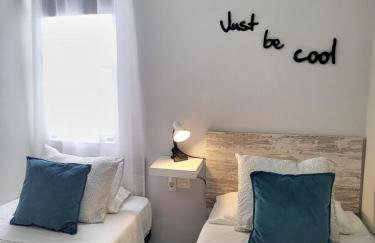 El Mirador de Viana - Foto 8