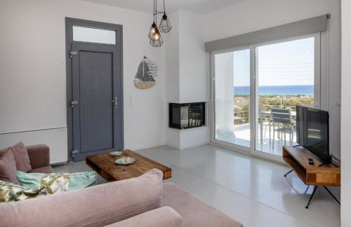 Aegean colors Tinos - Foto 58