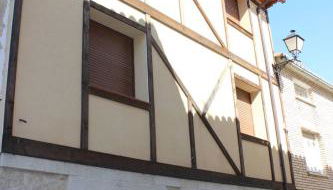 Casa Neferet - Foto 2