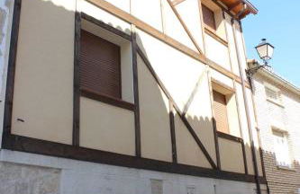 Casa Neferet - Foto 2