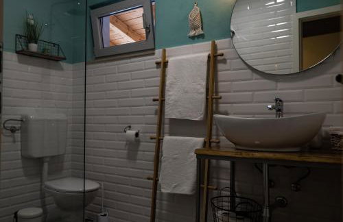 Villa Klara - Foto 30