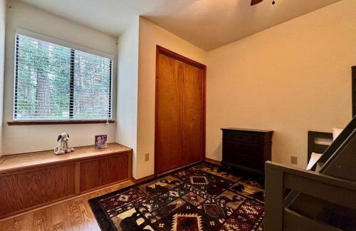 Forest View Family Home - Foto 18