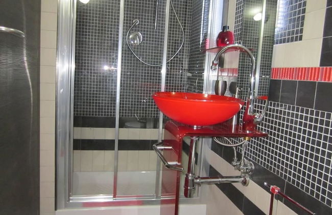 La Cartolina del Sannio - Foto 36