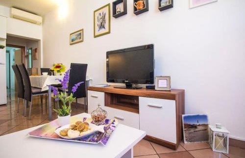 Cozy and nice apartment - Foto 44