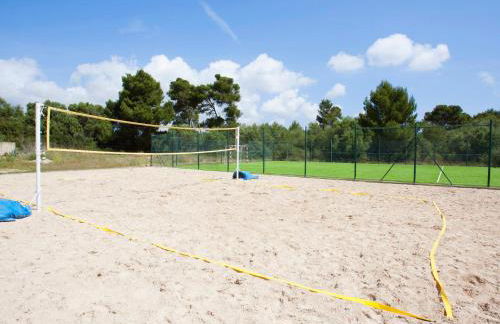 Grupotel Mallorca Mar - Foto 64