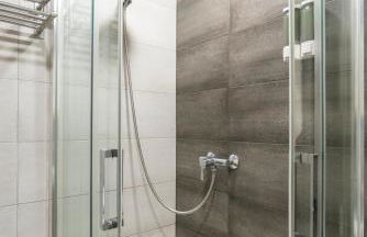 LU&CIA Calle Salitre - Photo 35