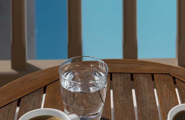 Lithos by Spyros & Flora - Foto 59