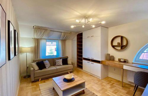 Apartamenty na Klasztornej - Foto 17