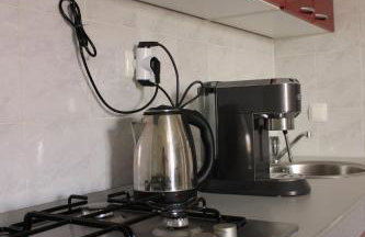 Apartman Humac - Foto 10