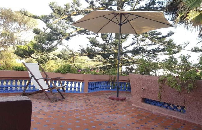 Villa Marjana - Foto 1