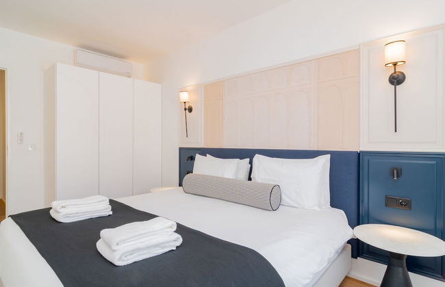 Ando Living Santa Justa 77 House - Foto 12