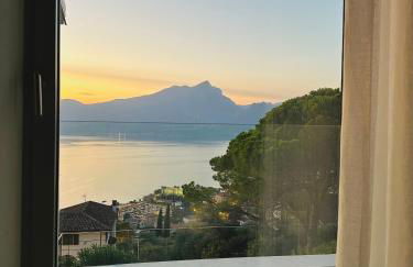 Villa Montagna - Foto 47