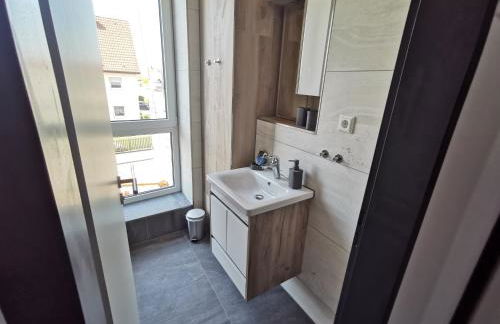 HP Apartments - Foto 13