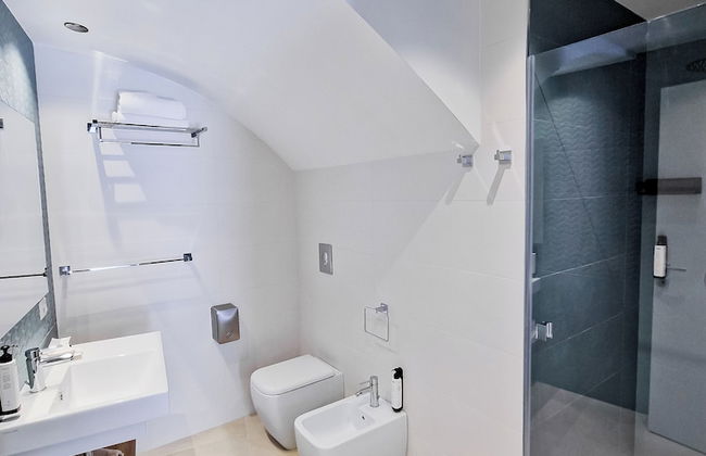 Thaleia Dimora di Pregio - Photo 36